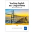 Teaching English as a Lingua Franca