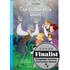THE CANTERVILLE GHOST   New edition with Multi ROM