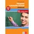 Válogatott matematika felvételi feladatsorok