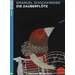 DIE ZAUBERFLÖTE + Audio-CD