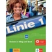 Linie 1 A2 - Hybride Ausgabe allango