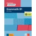 Deutsch intensiv Grammatik B1 Das Training.