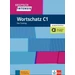 Deutsch intensiv Wortschatz C1 Das Training