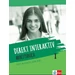 Direkt interaktiv. Arbeitsbuch 1 mit Audios online