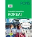 PONS Szavakból mondatok KOREAI