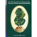 Tales from Shakespeare + Audio-CD