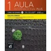 Aula internacional Plus 1 Libro del alumno Edición híbrida