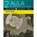 Aula internacional Plus 2 Libro del alumno Edición híbrida