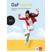 DaF leicht Kursbuch 1
