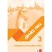 Direkt Neu Arbeitsbuch 3 mit Audios online
