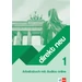 Direkt Neu Arbeitsbuch 1 mit Audios online