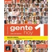 Gente Hoy 1 – Edicion híbrida - Libro del alumno