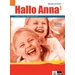 Hallo Anna 1 Munkafüzet online audiomelléklettel