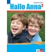 Hallo Anna 2 Munkafüzet online audiomelléklettel