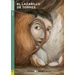 EL LAZARILLO DE TORMES + Audio-CD