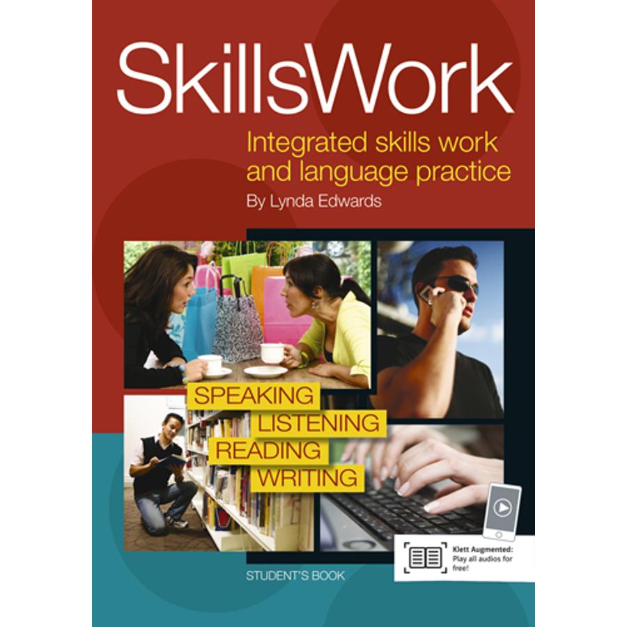 SkillsWork Student s Book With CD B1 C1 Klett hu Egy tt A Min s gi SkillsWork Student s Book With CD B1 C1 Klett hu Egy tt A Min s gi