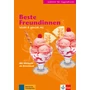 Kép 1/2 - Beste Freundinnen