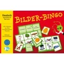 Kép 1/2 - Bilder Bingo Deutsch