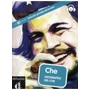 Kép 1/2 - Che + mp3 Audio CD