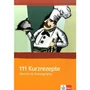 Kép 1/2 - 111 Kurzrezepte Deutsch