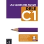 Kép 1/2 - Las claves del nuevo DELE C1 + Audio CD