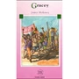 Kép 1/2 - Gracey