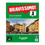 Kép 1/2 - Bravissimo! 1 - Guida pedagogica + CD ROM