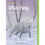Kép 2/2 - WHITE FANG