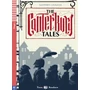 Kép 2/2 - THE CANTERBURY TALES