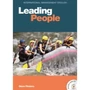 Kép 2/2 - Leading People with CD