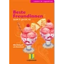 Kép 2/2 - Beste Freundinnen