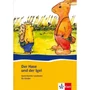 Kép 1/2 - Der Hase und der Igel