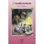 Kép 1/2 - Frankenstein