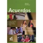 Kép 1/2 - Acuerdos