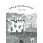Kép 1/2 - Let's go to the circus! Tanári kézikönyv