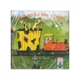 Kép 1/2 - Let's go to the circus! Audio CD