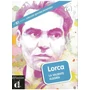 Kép 1/2 - Lorca + mp3 Audio CD