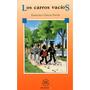 Kép 2/2 - Los carros vacíos