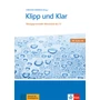 Kép 1/2 - Klipp und Klar NEU B2 C1 mit Audio CD