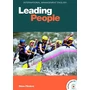 Kép 1/2 - Leading People with CD
