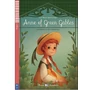 Kép 2/2 - ANNE OF GREEN GABLES