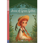 Kép 2/2 - ANNE OF GREEN GABLES