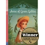 Kép 1/2 - ANNE OF GREEN GABLES