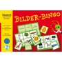 Kép 2/2 - Bilder Bingo Deutsch