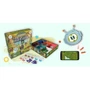 Kép 2/2 - Scottie Go! Coding Adventures Eco Mission