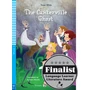 Kép 1/2 - THE CANTERVILLE GHOST   New edition with Multi ROM