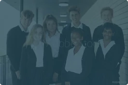 Érettségi felkészítők