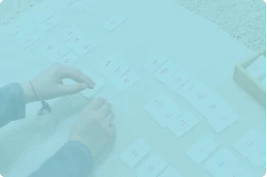 Készségfejlesztők